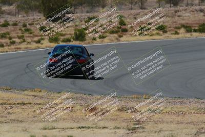 media/Apr-06-2025-Extreme Speed (Sun) [[ad1499d5ff]]/Purple group/Turn 1/